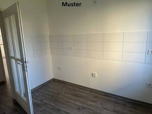 2 x 2! Zwei Zimmer im Zweiten Obergeschoß! – 67063 Ludwigshafen am Rhein – Vorschaubild 7
