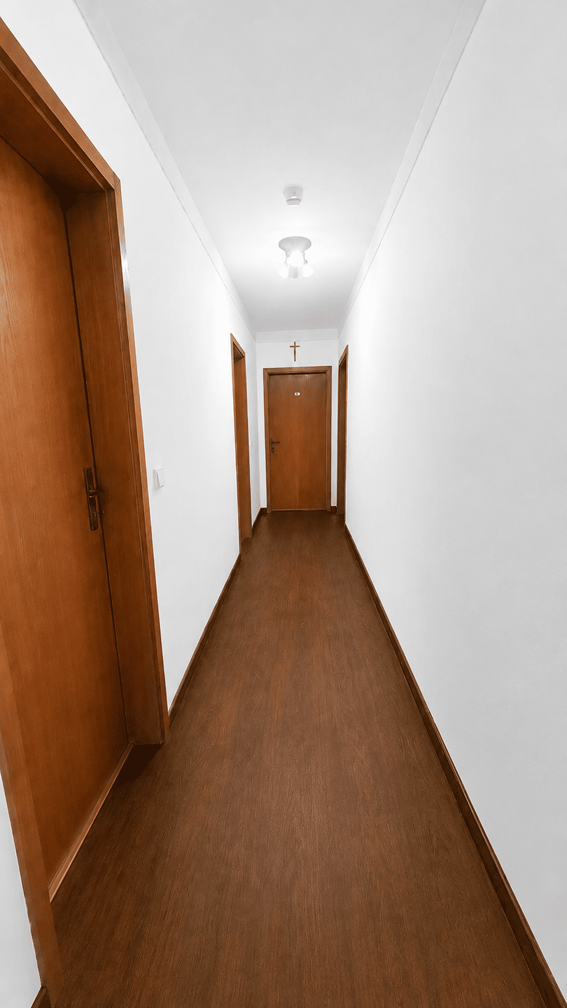 Großzügige 4-Zimmer-ETW mit Südbalkon - in Ingolstadt-Friedrichshofen – Ingolstadt – Vorschaubild 4