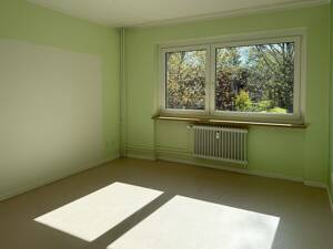 RESERVIERT - 3-Zimmer-Wohnung mit TG-Stellplatz - Direkt am Kupferteich – 22159 Hamburg – Vorschaubild 8