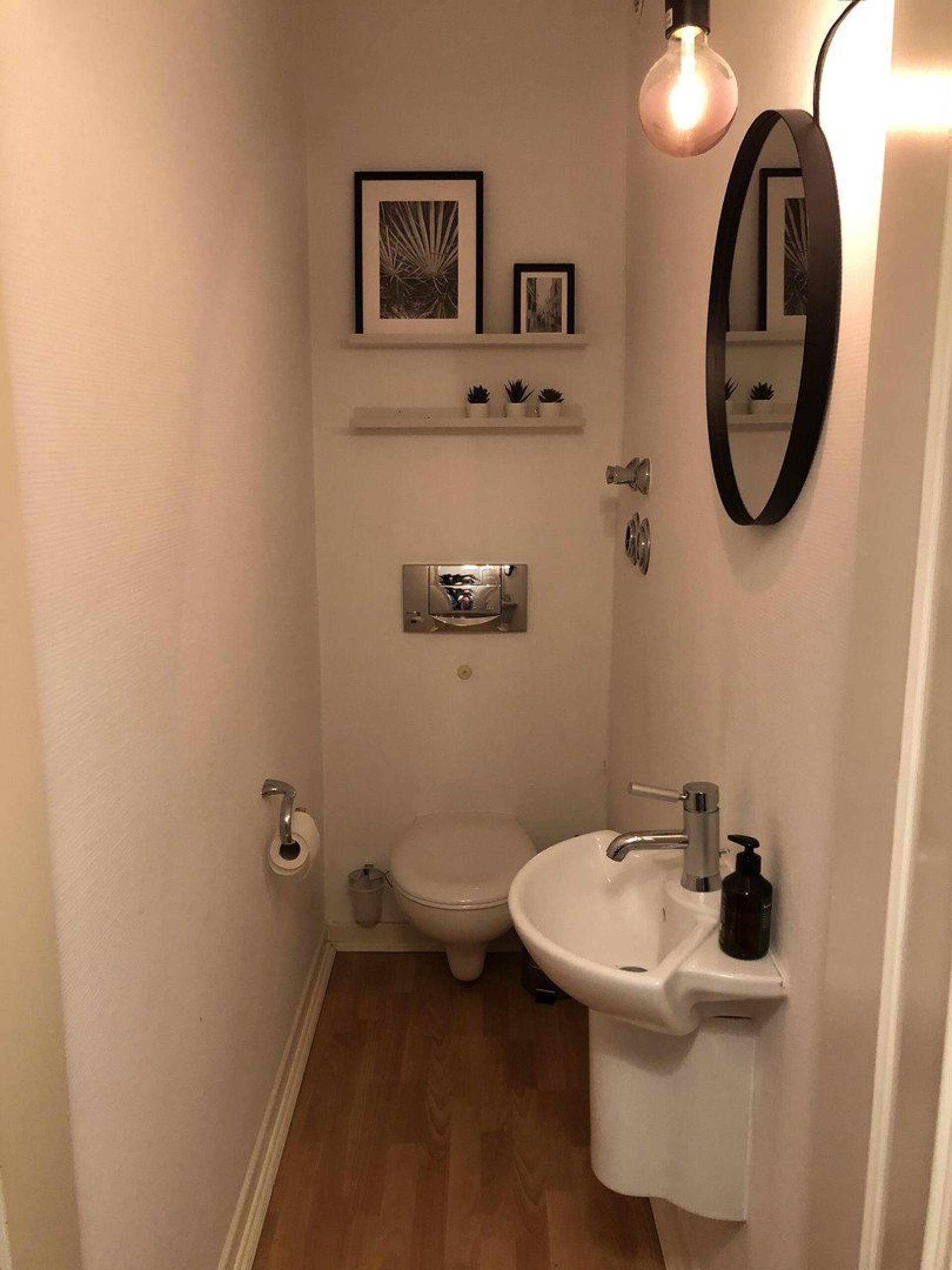 Haus in 50996 Köln mit 245 m² kaufen