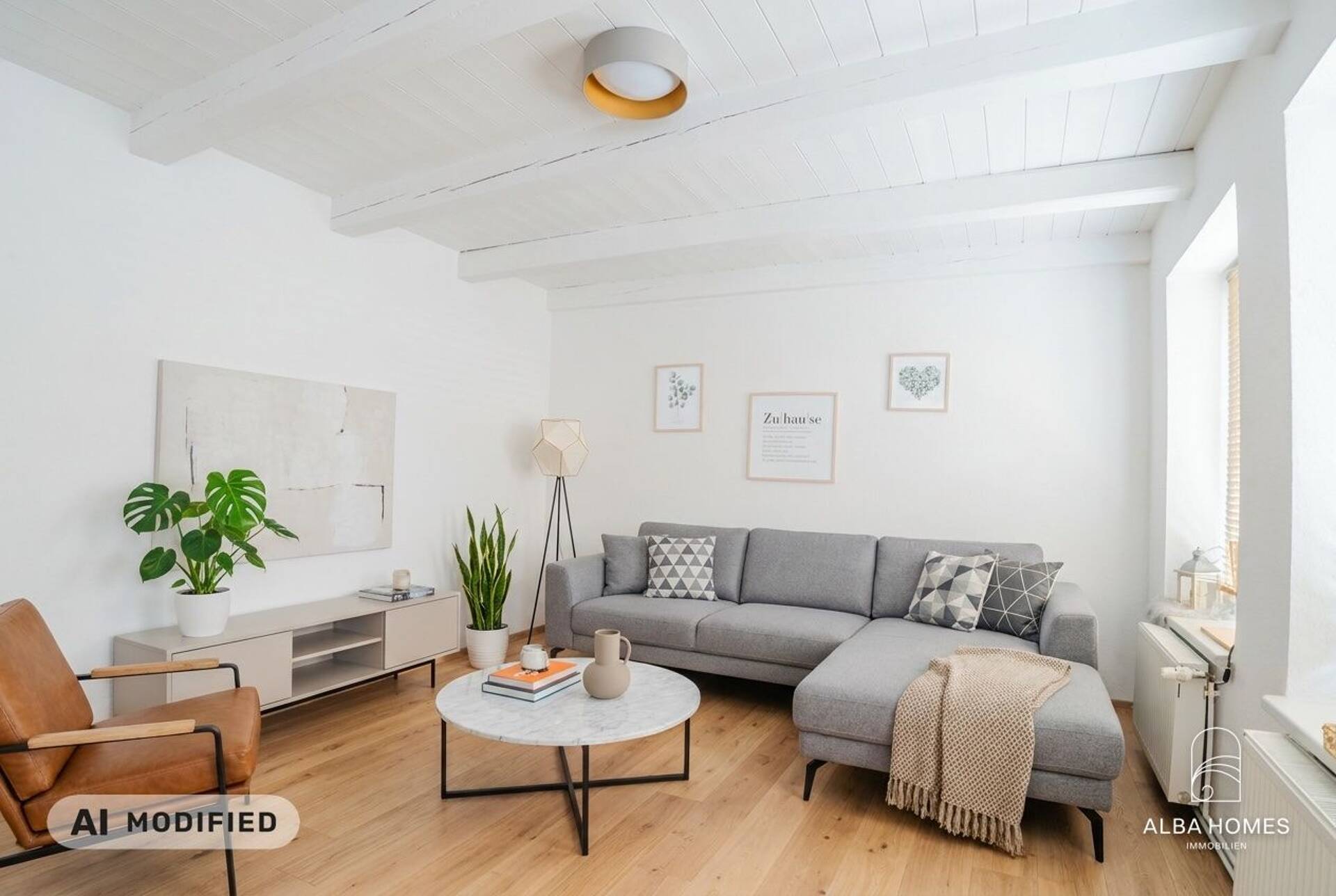 Reihenmittelhaus in 23936 Grevesmühlen mit 90 m² kaufen