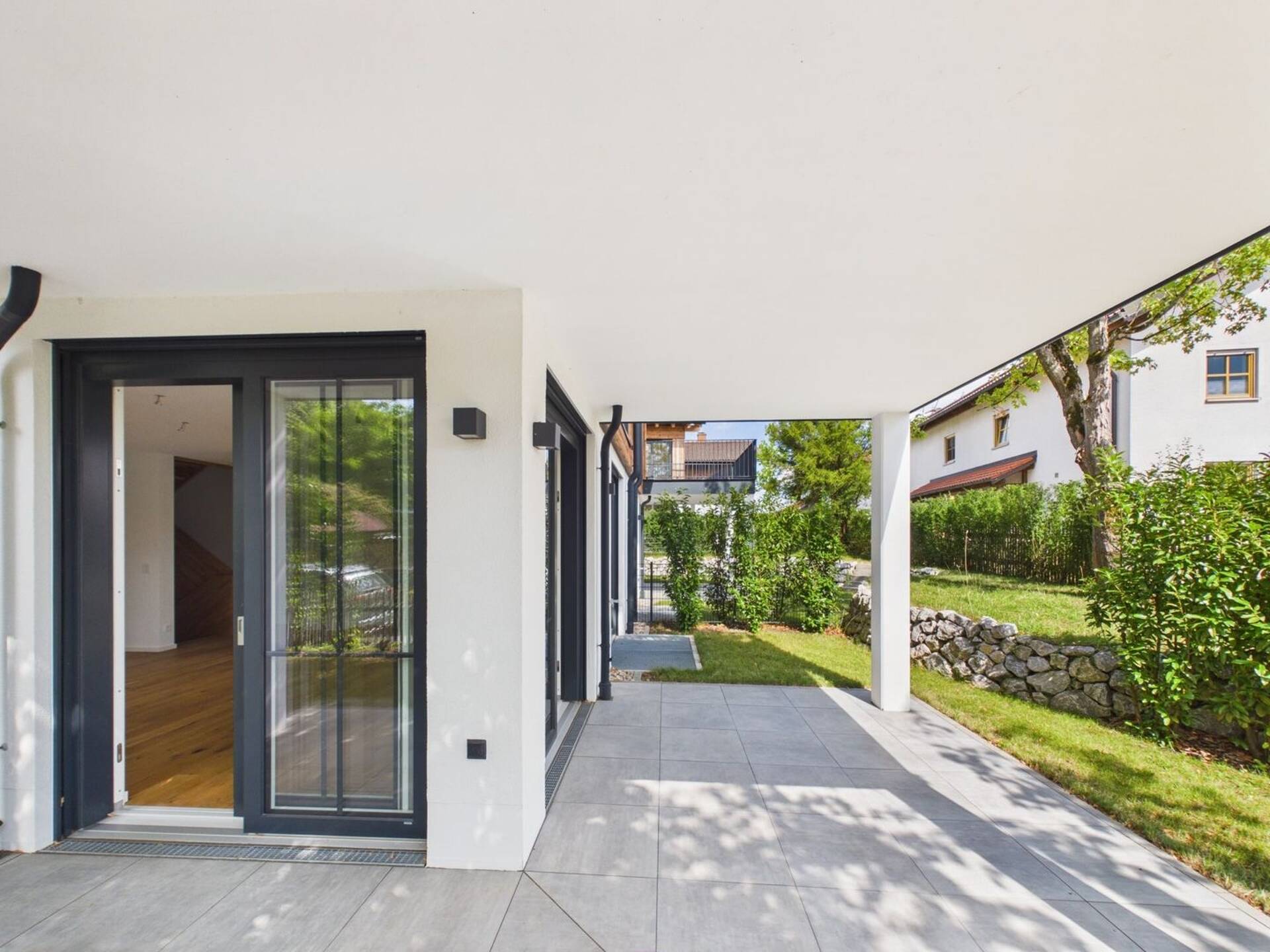 Haus in 82049 Pullach mit 150 m² kaufen