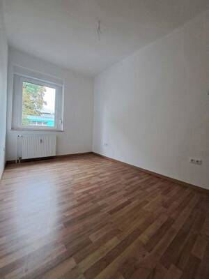 **Sie suchen eine schöne Wohnung - dann haben Sie sie gefunden** – 47055 Duisburg – Vorschaubild 3