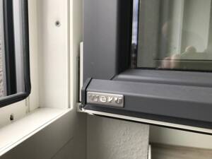 ENERGIEBEWUSST WOHNEN: A+ Großzügige Doppelhaushälfte in Ludwigshafen KEINE MAKLER-PROVISION! – 67069 Ludwigshafen am Rhein – Vorschaubild 9