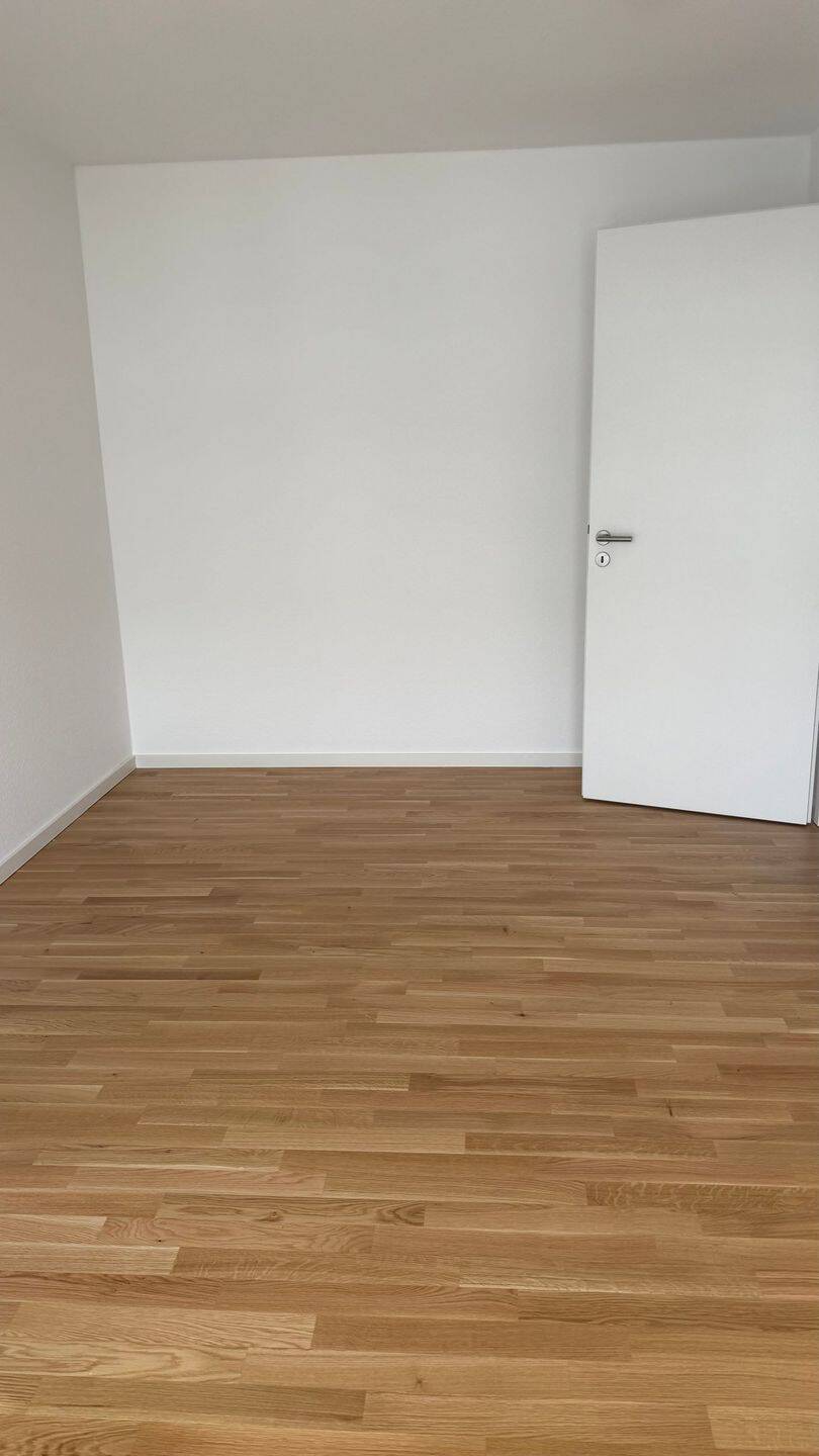 Balkonwohnung mit Aufzug und Garage in Lahr/Schwarzwald (143/2.22)