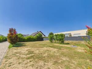 - Wohntraum - KfW-70-Haus mit Kamin, PV-Anlage und 927 m² Grundstück in Ruhiger Lage von Echzell – 61209 Echzell – Vorschaubild 5