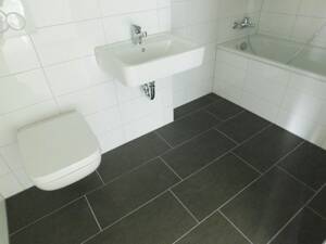 TOP bezugsfertige 4-Zimmer Wohnung in schöner Wohnsiedlung – 44379 Dortmund – Vorschaubild 7