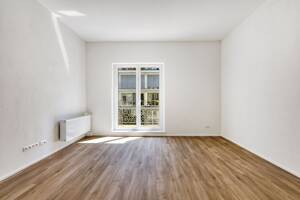 +++ Bestlage - Blick auf Stuttgart - City zu Fuß - Erstbezug nach Kernsanierung - inkl. Kfz-Stellplatz & neuer EBK +++ – 70182 Stuttgart – Vorschaubild 8
