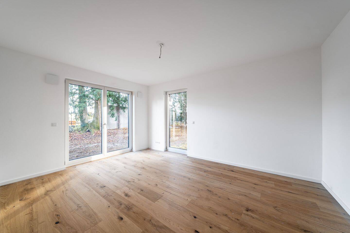 Neubauprojekt UBI68 - BEZUGSFREI - barrierefreie Einheiten – München – Vorschaubild 5