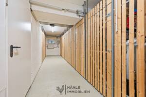 Moderne Dachgeschosswohnung mit Blick auf die Burg Stettenfels zu verkaufen! – 74199 Untergruppenbach – Vorschaubild 8