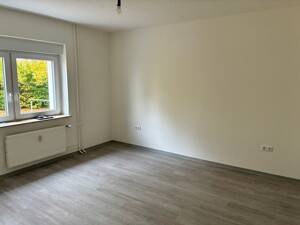 Hier fühlen Sie sich wohl: günstige 3-Zimmer-Wohnung – 44339 Dortmund – Vorschaubild 6