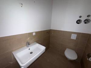 Ihr neues Zuhause: Helle 2-Raumwohnung mit Balkon – 39112 Magdeburg – Vorschaubild 6