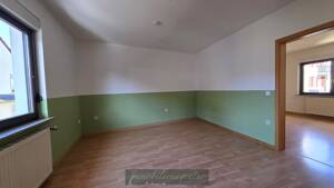***Schöne 3ZKB-Wohnung, Kirn, frei ab sofort!*** – 55606 Kirn – Vorschaubild 3