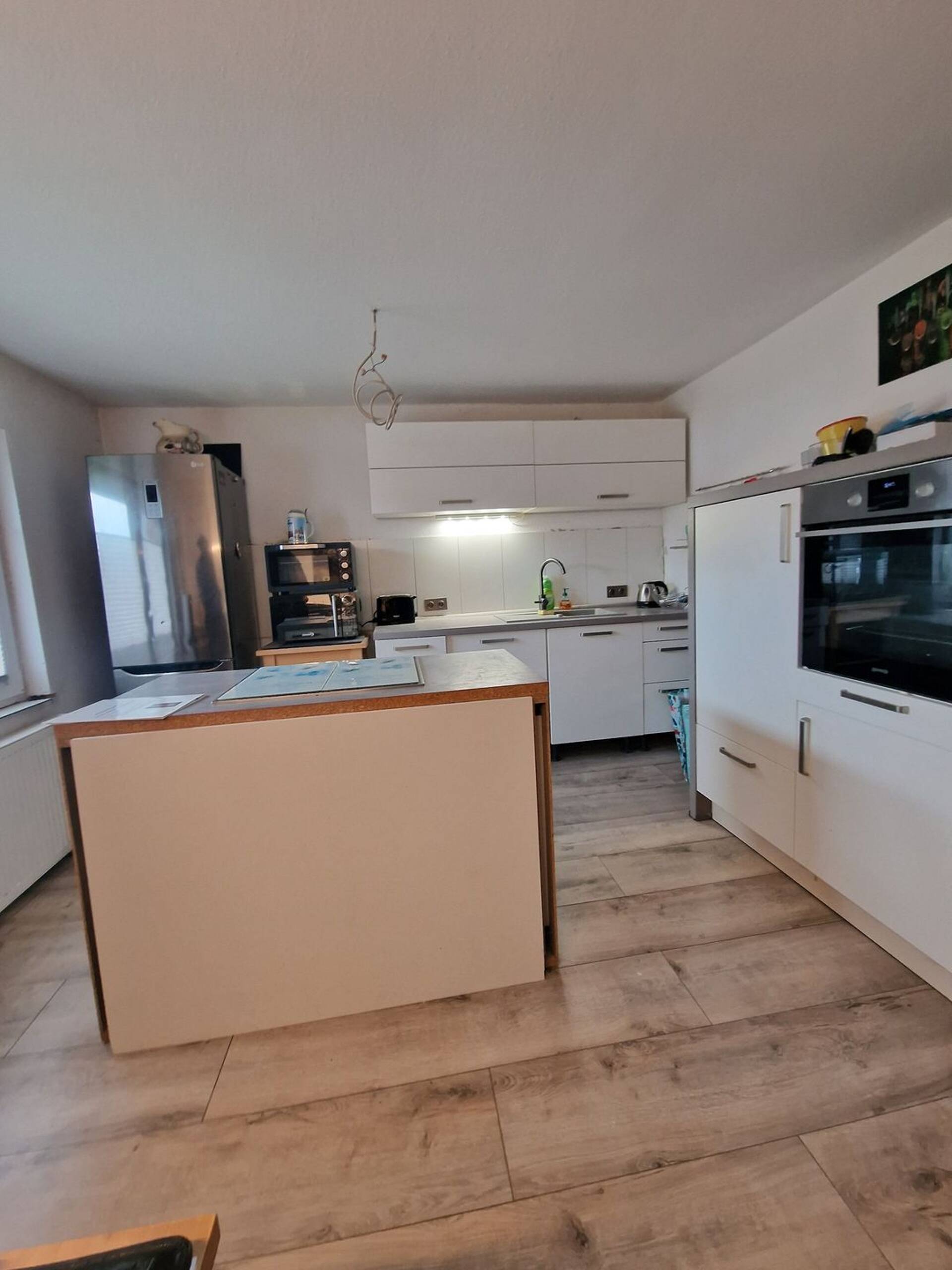 Haus in 23970 Wismar mit 72 m² kaufen