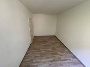 Freie 2 Zimmer Terrassenwohnung – 22043 Hamburg – Vorschaubild 6