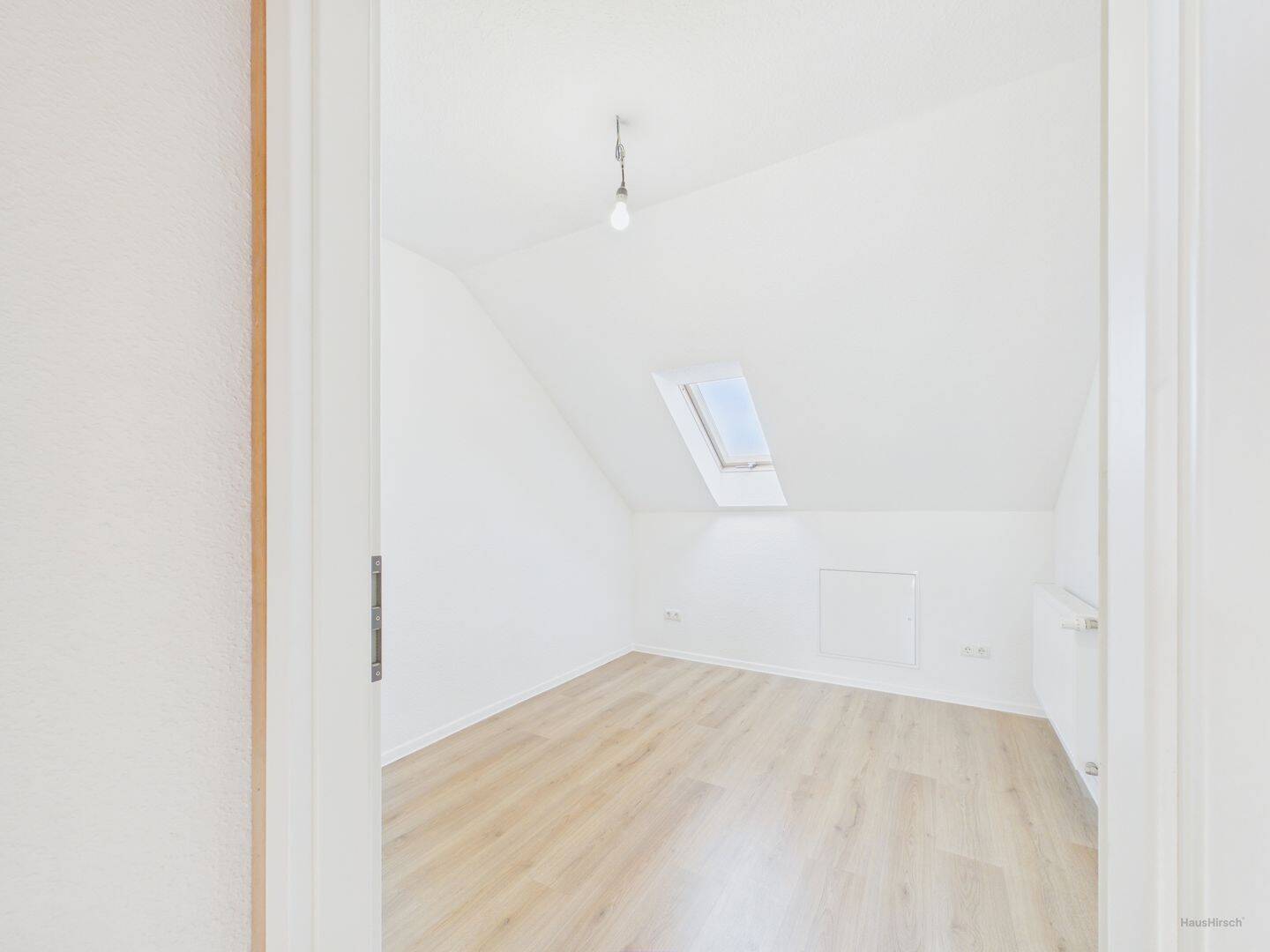 Frisch saniertes Raumwunder in Seenähe - Ihr neues Zuhause in Mannheim-Rheinau – Mannheim – Vorschaubild 9