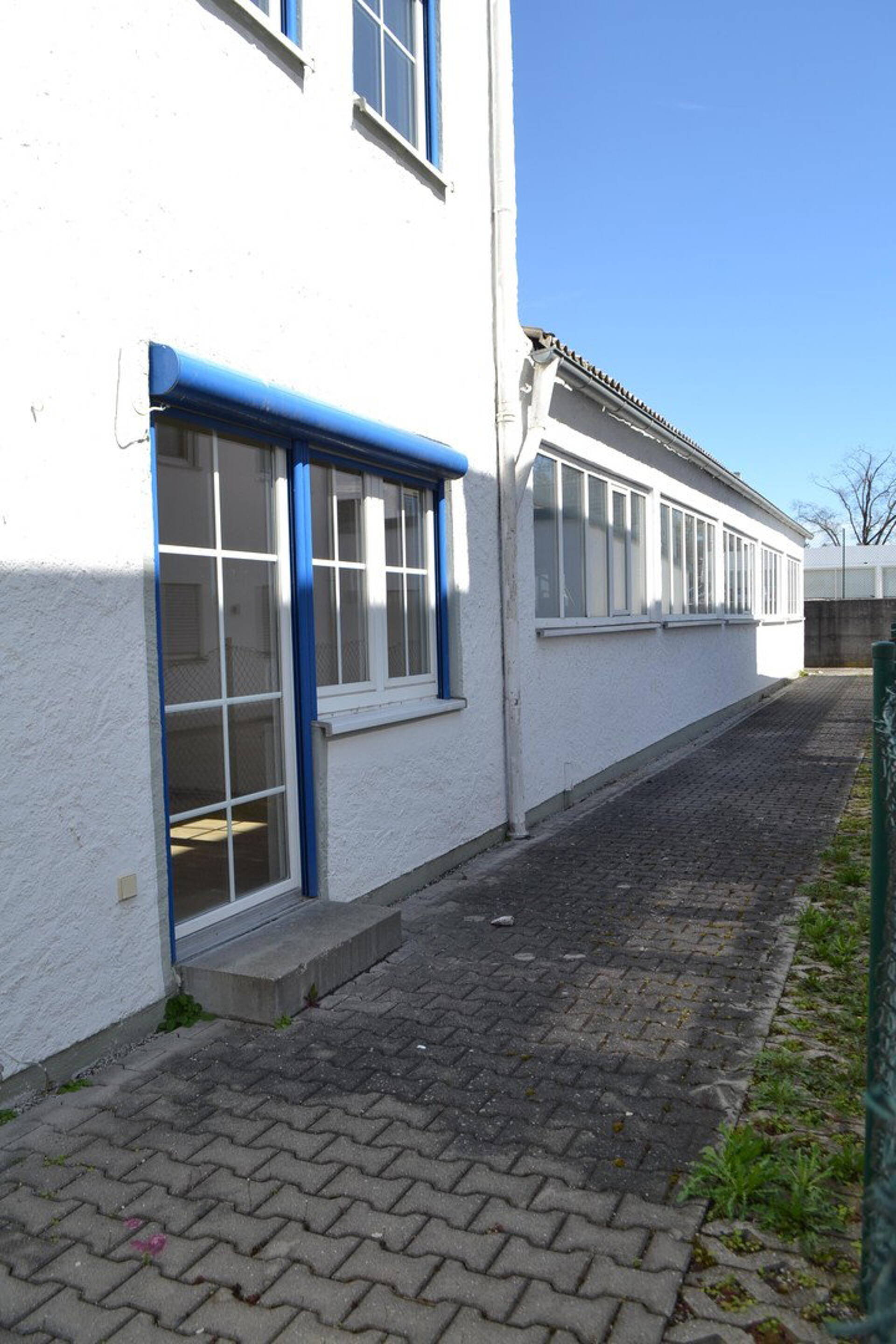 Stadthaus in 84307 Eggenfelden mit 245 m² kaufen