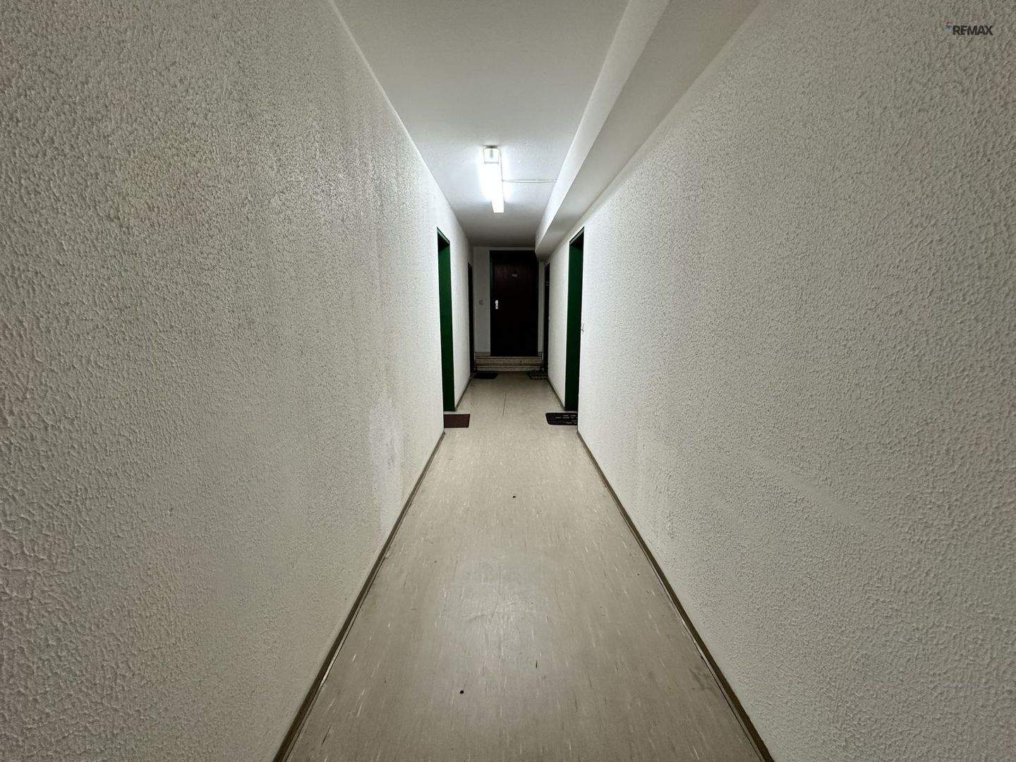 1-Zimmer-Apartment Nähe Uni, Innenstadt & Arcaden, RESERVIERT – Erlangen – Vorschaubild 9