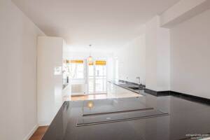 Welc(H)ome® by RIDA RESIDENTIAL - Exklusive Stadtwohnung mit einzigartigem Domblick! – 50667 Köln – Vorschaubild 7