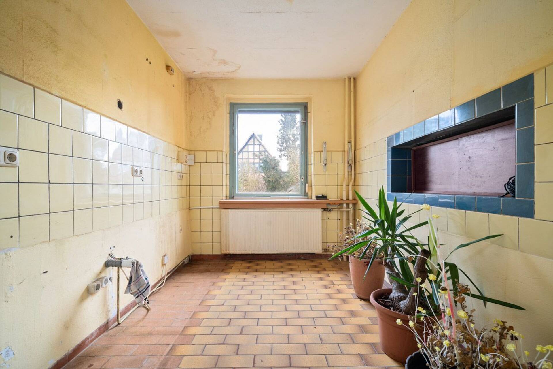 Einfamilienhaus in 17192 Waren (Müritz) mit 154 m² kaufen