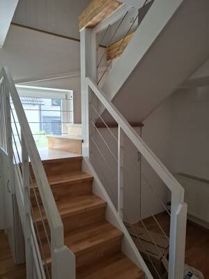Haus im Haus – 90768 Fürth – Vorschaubild 6