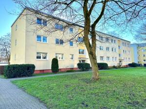 Super schöne & renovierte 3 Zimmer Wohnung in bester Lage – 44269 Dortmund – Vorschaubild 1