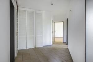 Bezugsfreie 4-Zimmerwohnung mit PKW-Stellplatz in Aachen-Richterich – 52072 Aachen – Vorschaubild 9