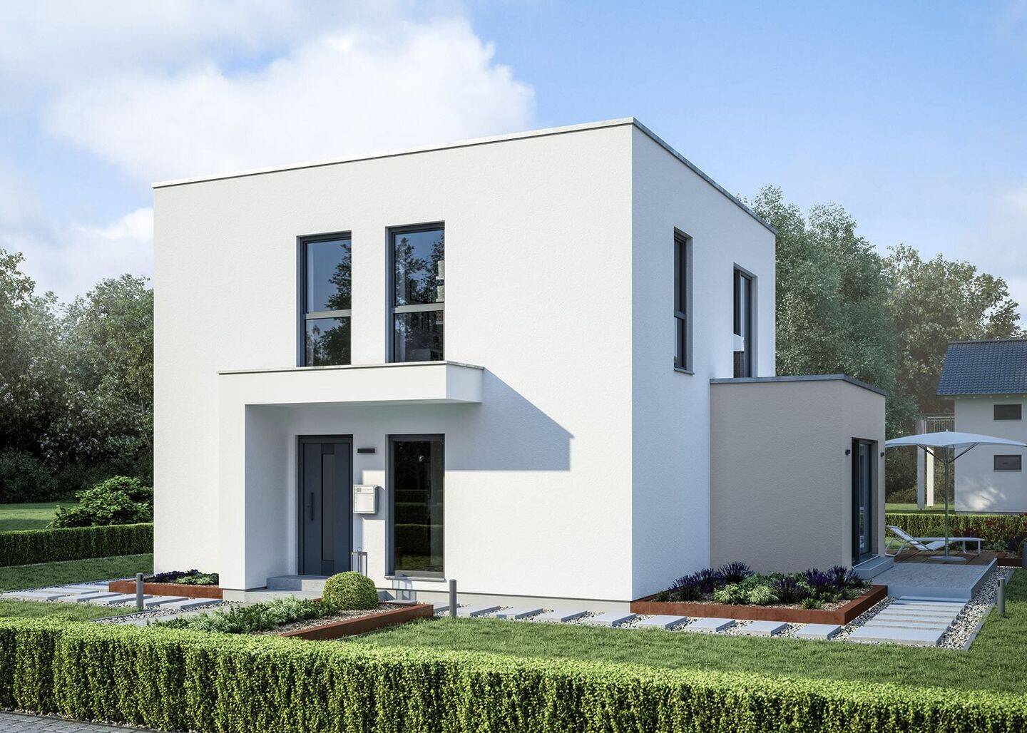 Natürlich exklusiv – Minden – Vorschaubild 8