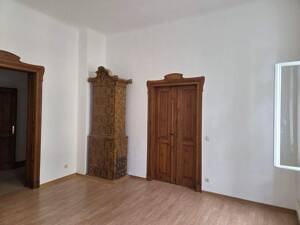 4-Zi-Whg. mit 2 Balkone, sanierter Jungendstilaltbau – 1069 Dresden – Vorschaubild 7