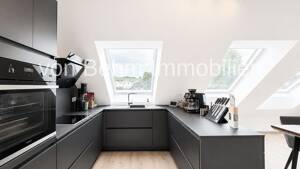 Traumhafte 4ZKB Dachgeschoss Wohnung in Geisenfeld/Rottenegg – 85290 Geisenfeld – Vorschaubild 4