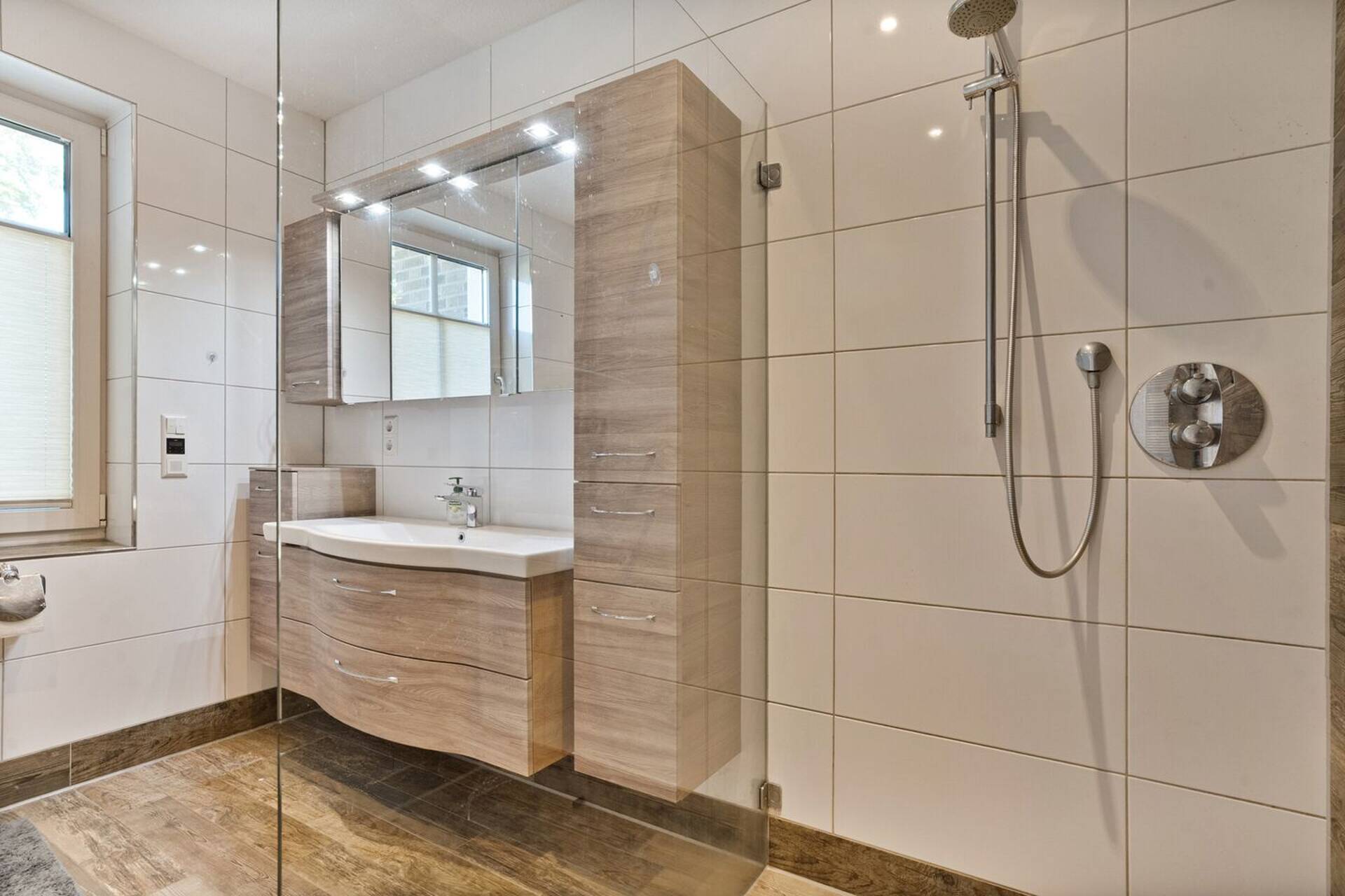 Villa in 49716 Meppen / Teglingen mit 200 m² kaufen