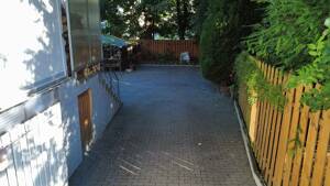 Saniertes Einfamilienhaus in zentraler Lage – 57074 Siegen – Vorschaubild 5