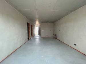 2-Zimmer-Neubauwohnung in Salching – 94330 Salching – Vorschaubild 3