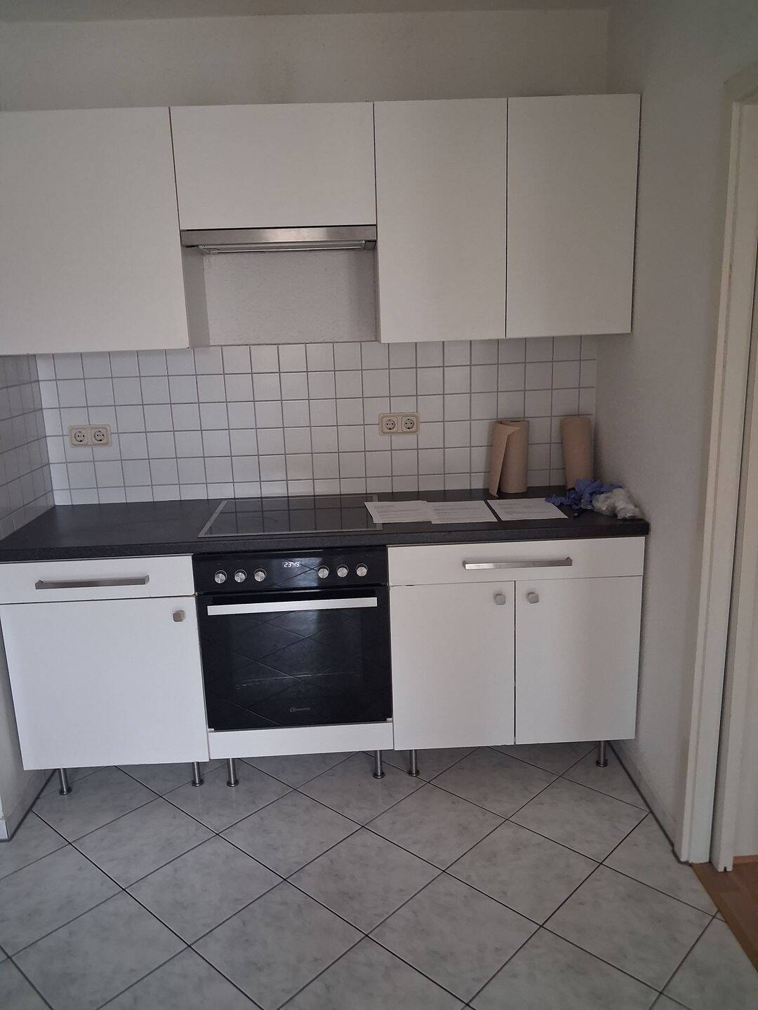 Nachmieter gesucht – Berlin – Vorschaubild 2
