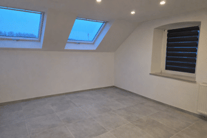 3-Zimmer Dachgeschoßwohnung Essen-Kupferdreh – 45257 Essen – Vorschaubild 6