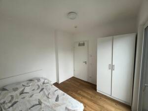 Penthouse-Wohnung im 4. Stock – 90762 Fürth – Vorschaubild 8