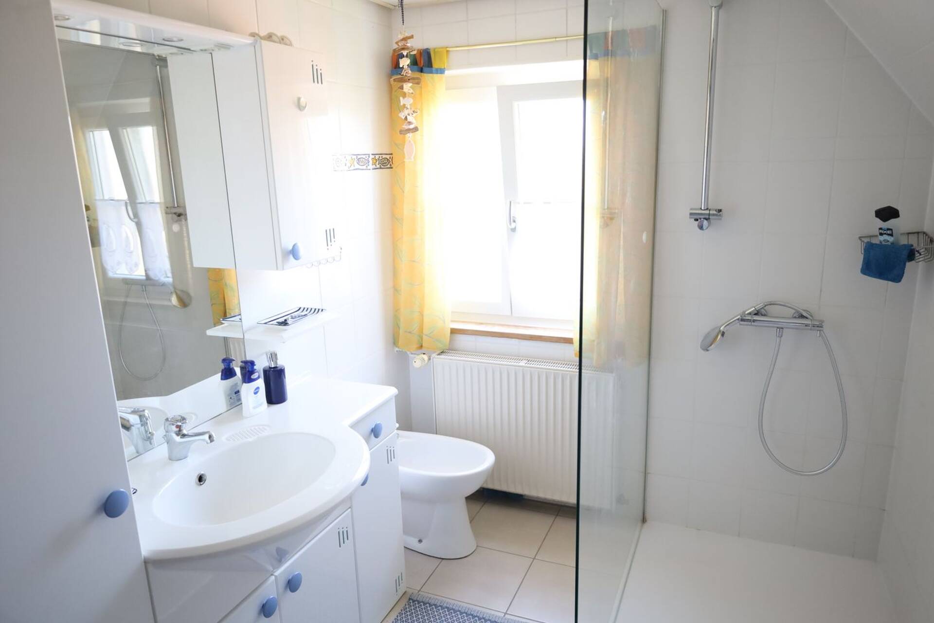 Einfamilienhaus in 72336 Balingen-Frommern mit 175 m² kaufen