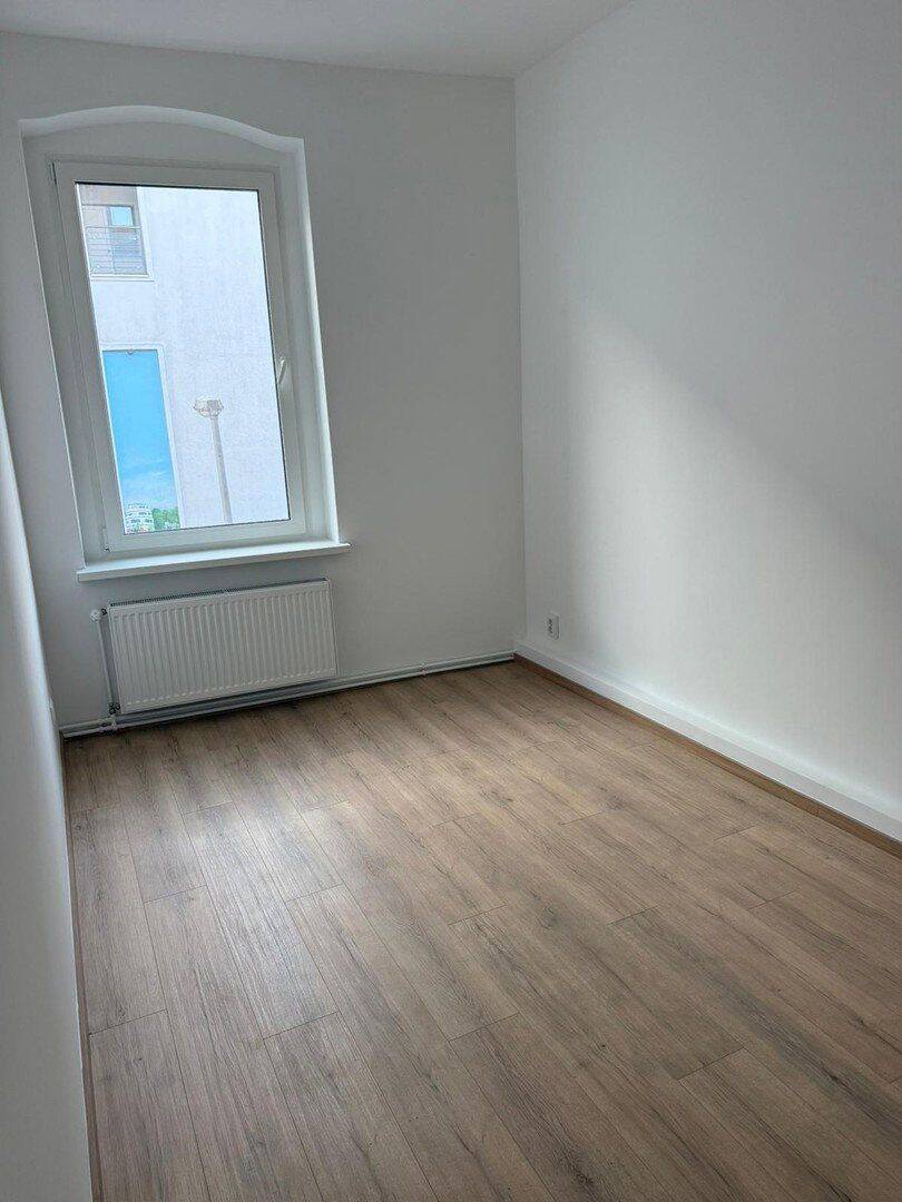 sonnige 4 Zimmerwohnung in Altglienicke – Berlin – Vorschaubild 8