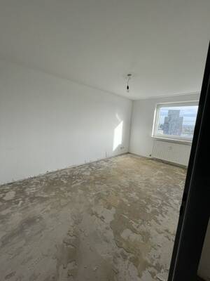 Traumhafter Domblick – 50668 Köln – Vorschaubild 8