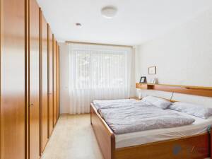 Solide 4-Zimmer-Wohnung in Koblenz-Karthause!