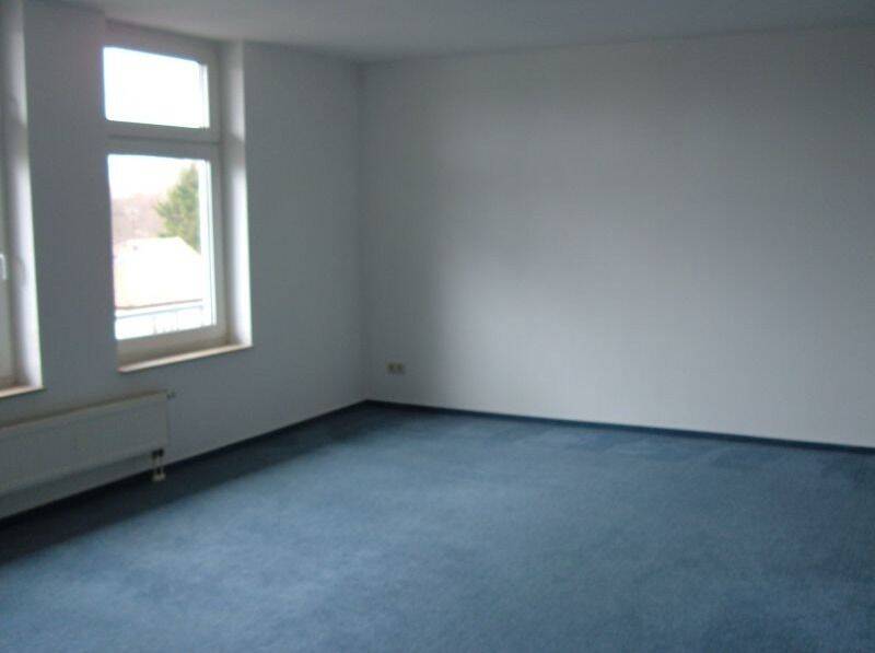 Kapitalanlage: Vermietete Single-Wohnung zw. Adlershof und Schönefeld – Berlin – Vorschaubild 6