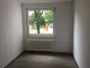 Gemütliche 3-Zimmer-Wohnung mit Dusche im EG – 33689 Bielefeld – Vorschaubild 2