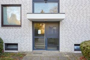 Lichtdurchflutetes Apartment mit Dachterrasse! – 22143 Hamburg – Vorschaubild 9