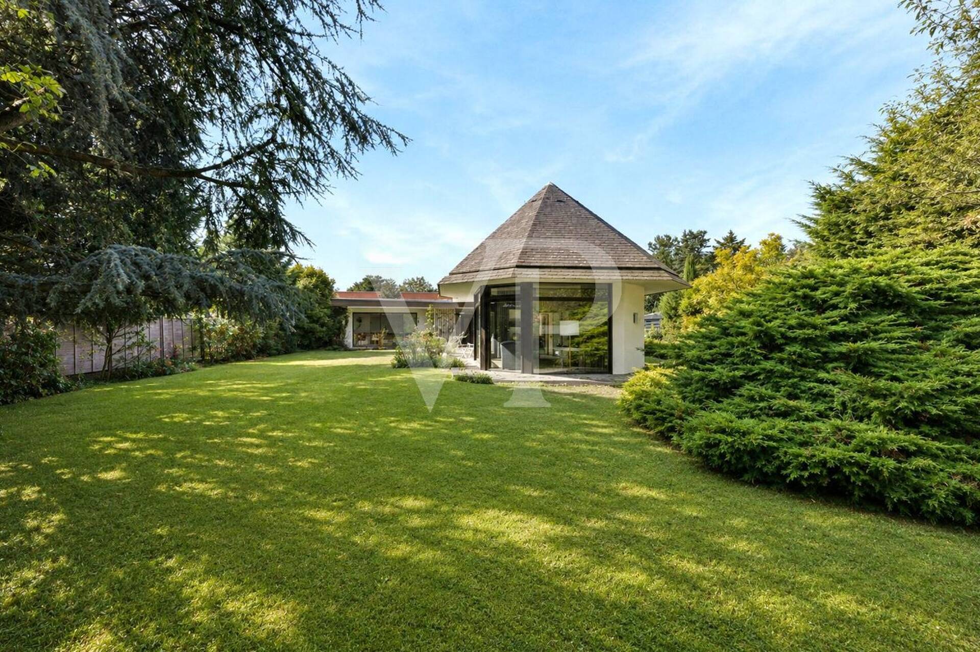 Haus in 50996 Köln mit 219 m² kaufen