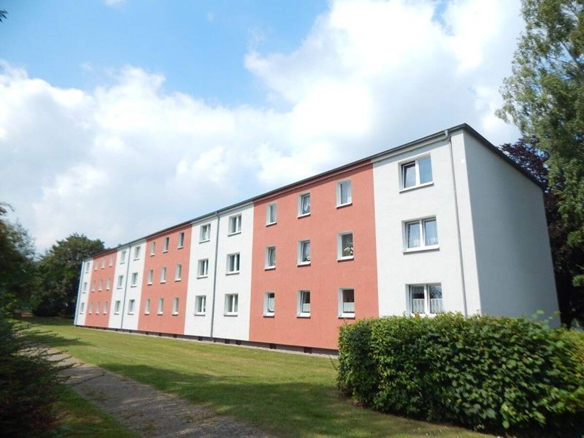 Neuer XXL Balkon und MEHR! – 44309 Dortmund – Bild 1 von 9