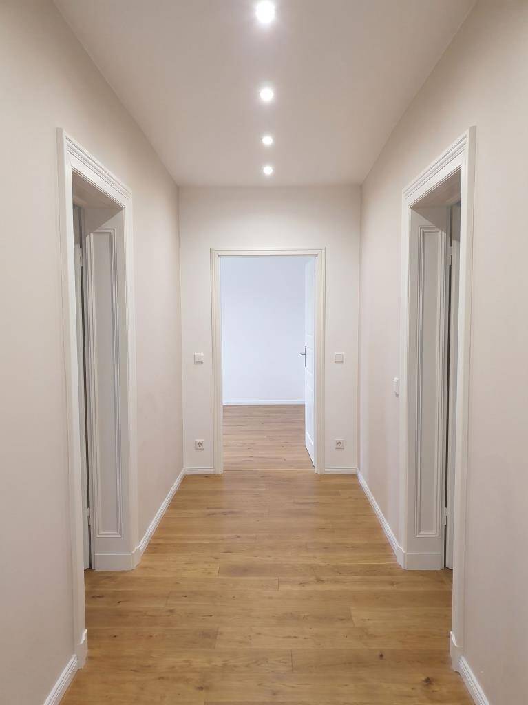 Bereit für Ihr Portfolio: Vermietete Eigentumswohnung in Friedrichshainer Bestlage – Berlin – Vorschaubild 9