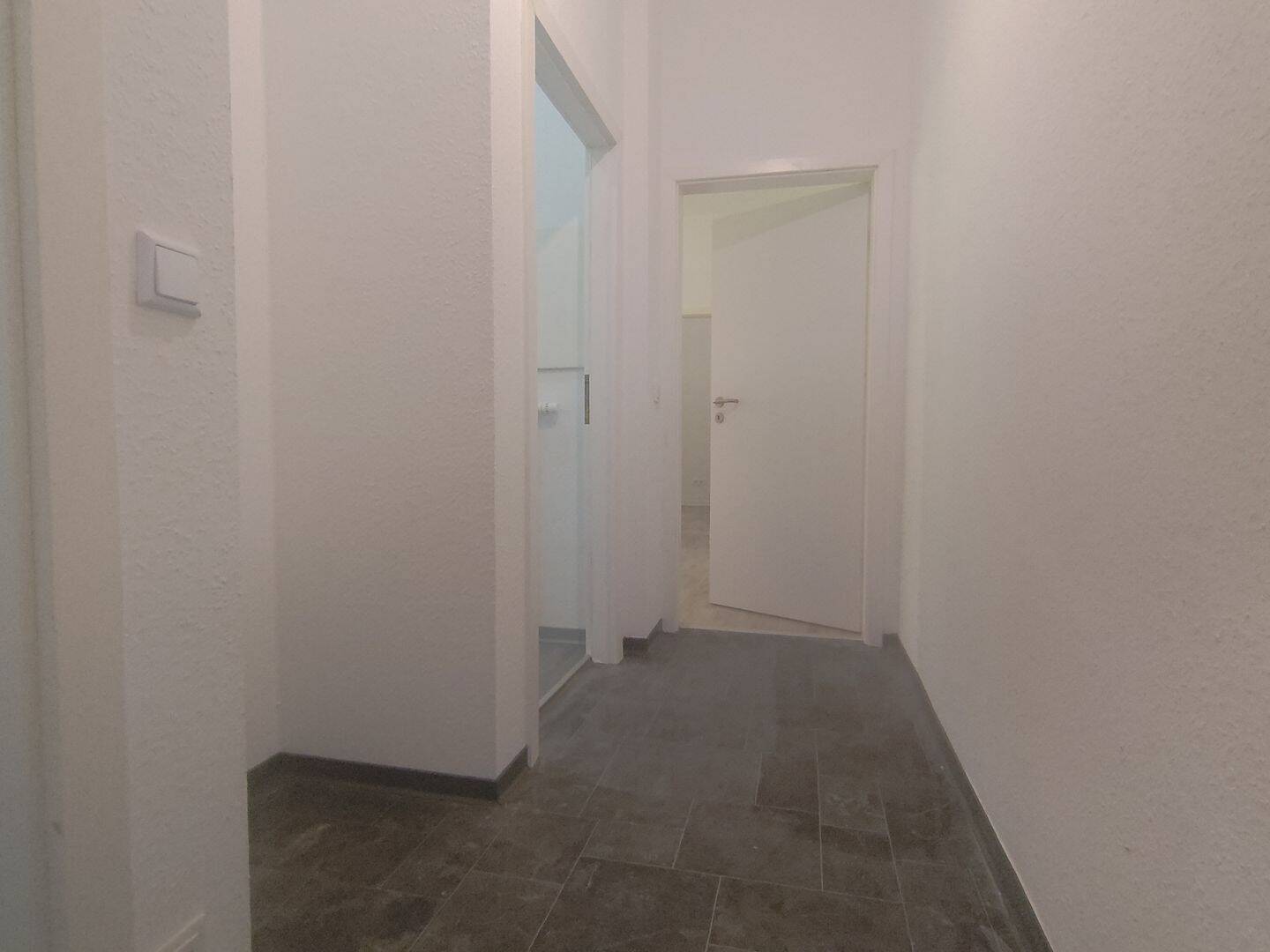 Attraktive Eigentumswohnung in einem der gefragtesten Stadtteile Magdeburgs – Magdeburg – Vorschaubild 9