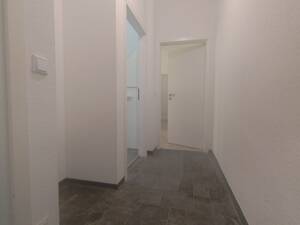 Attraktive Eigentumswohnung in einem der gefragtesten Stadtteile Magdeburgs – 39112 Magdeburg – Vorschaubild 9