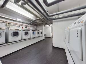 DIE ZIMMEREI | 15 % AKTION - Möbliert & ausgestattet: 2-Zimmer-Wohnung in Eimsbüttel | Maxi Bude – 20144 Hamburg – Vorschaubild 9