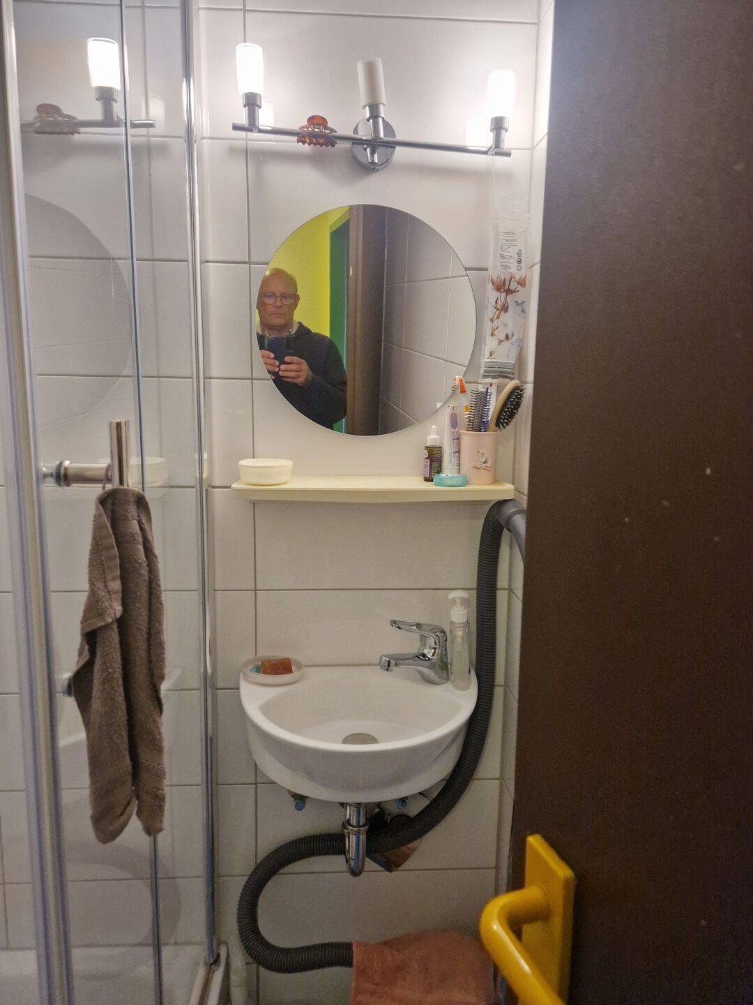 Appartement in Trier-Tarforst zu verkaufen – Trier – Vorschaubild 6